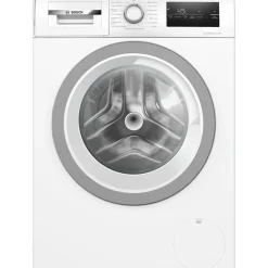 Bosch WAN28127 Waschmaschine (8 kg, 1400 U/min)