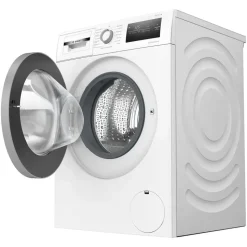Bosch WAN28127 Waschmaschine (8 kg, 1400 U/min)