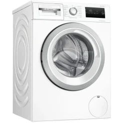 Bosch WAN28127 Waschmaschine (8 kg, 1400 U/min)