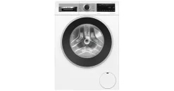 Bosch WGG256Z41 Serie 6 Waschmaschine (10 kg, 1600 U/min)