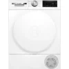 Bosch WQG233DF5 Serie 6 Wärmepumpentrockner (9 kg)