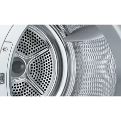 Bosch WQG243D41 Serie 6 Wärmepumpentrockner (9 kg)
