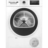 Bosch WTR83200ES Kondenstrockner (8 kg)