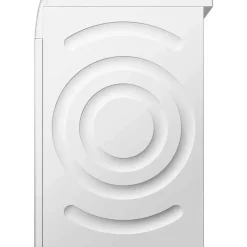 Bosch WTR83200ES Kondenstrockner (8 kg)