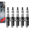 Bosch Zündkerze 0 242 235 666