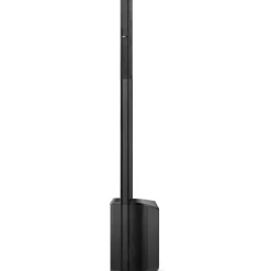 Bose L1 Compact System Aktiv