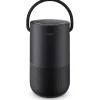 Bose Portable Smart Speaker