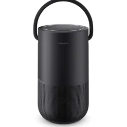 Bose Portable Smart Speaker