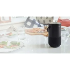 Bose Portable Smart Speaker