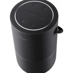 Bose Portable Smart Speaker