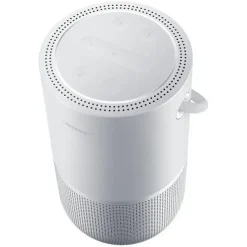 Bose Portable Smart Speaker