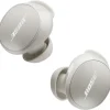 Bose QuietComfort Earbuds (2. Gen.)