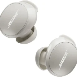 Bose QuietComfort Earbuds (2. Gen.)