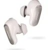 Bose QuietComfort Ultra Earbuds