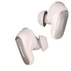 Bose QuietComfort Ultra Earbuds