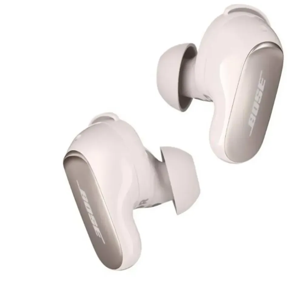 Bose QuietComfort Ultra Earbuds