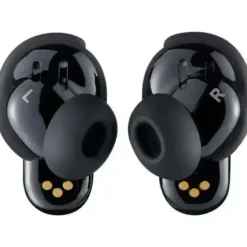 Bose QuietComfort Ultra Earbuds