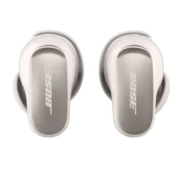 Bose QuietComfort Ultra Earbuds