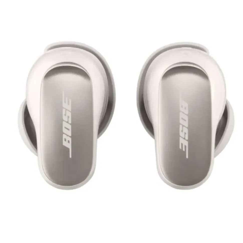 Bose QuietComfort Ultra Earbuds