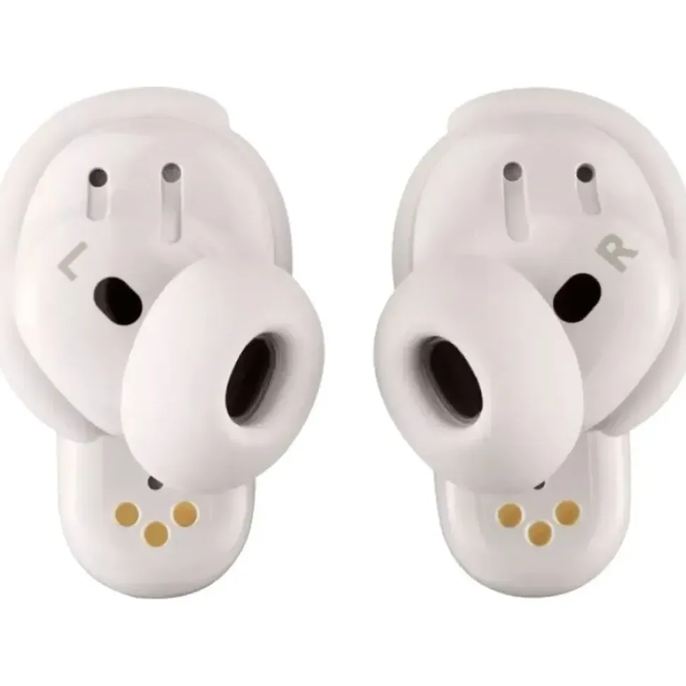 Bose QuietComfort Ultra Earbuds