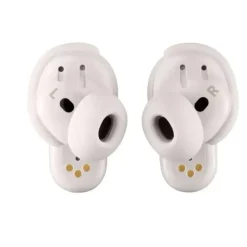 Bose QuietComfort Ultra Earbuds