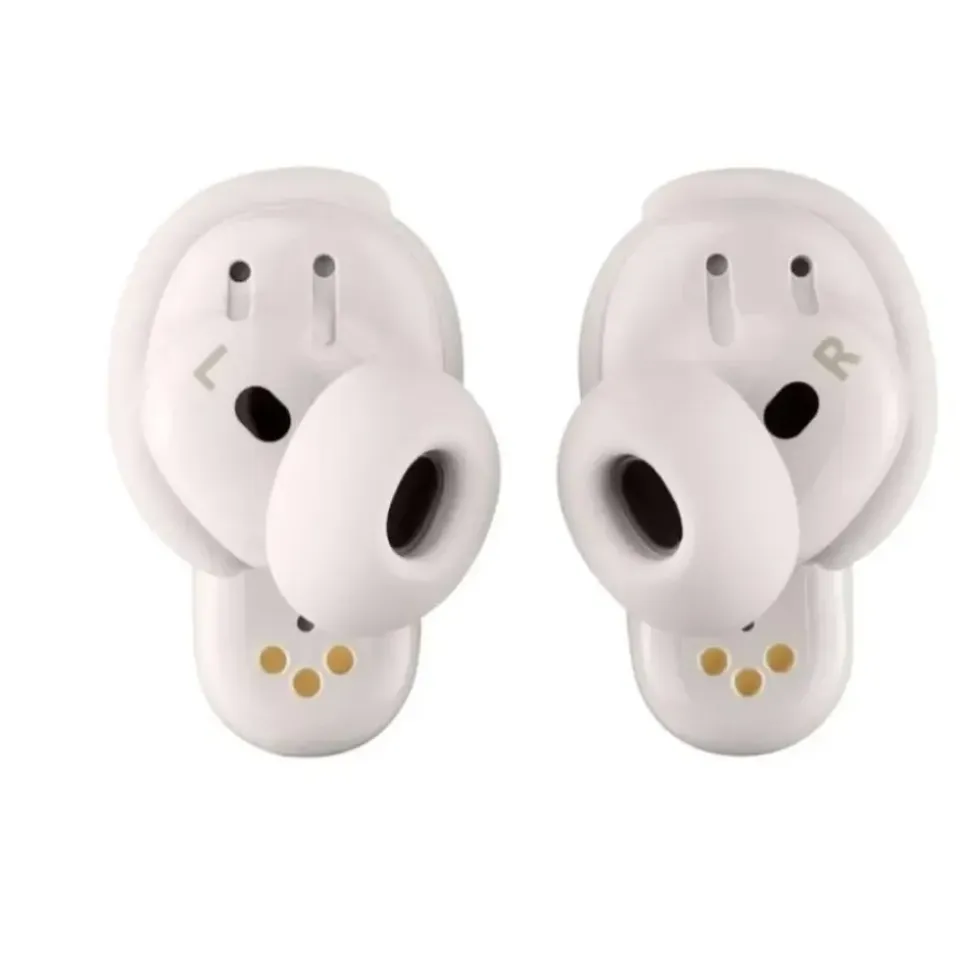 Bose QuietComfort Ultra Earbuds