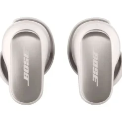 Bose QuietComfort Ultra Earbuds