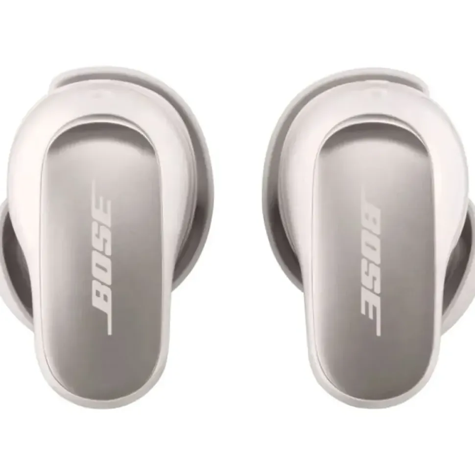 Bose QuietComfort Ultra Earbuds