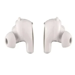 Bose QuietComfort Ultra Earbuds