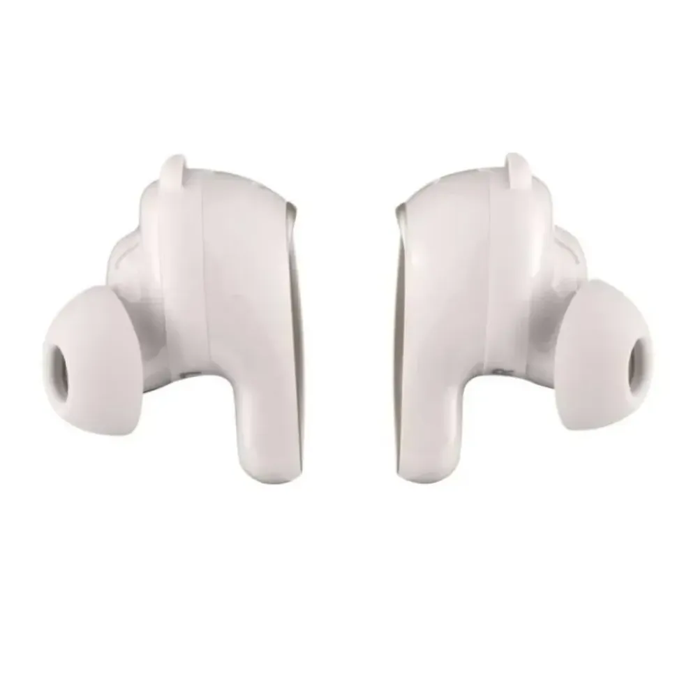 Bose QuietComfort Ultra Earbuds