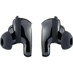 Bose QuietComfort Ultra Earbuds