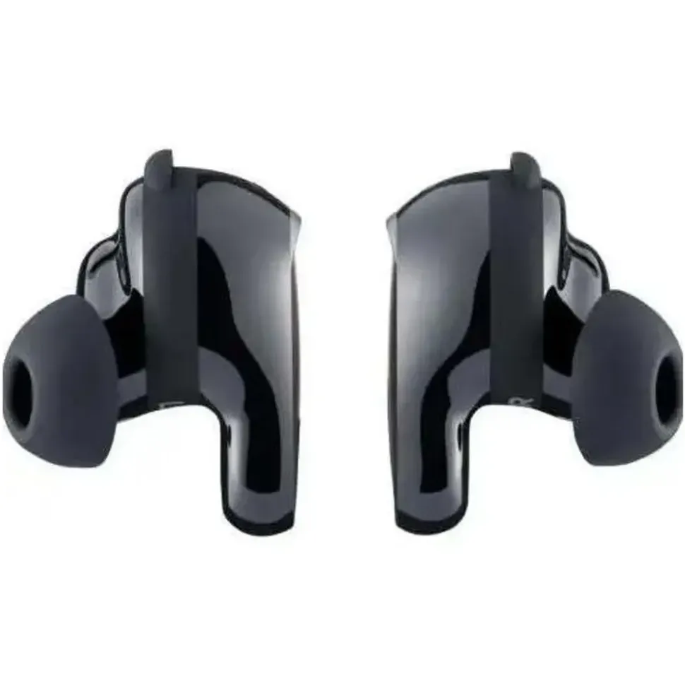 Bose QuietComfort Ultra Earbuds
