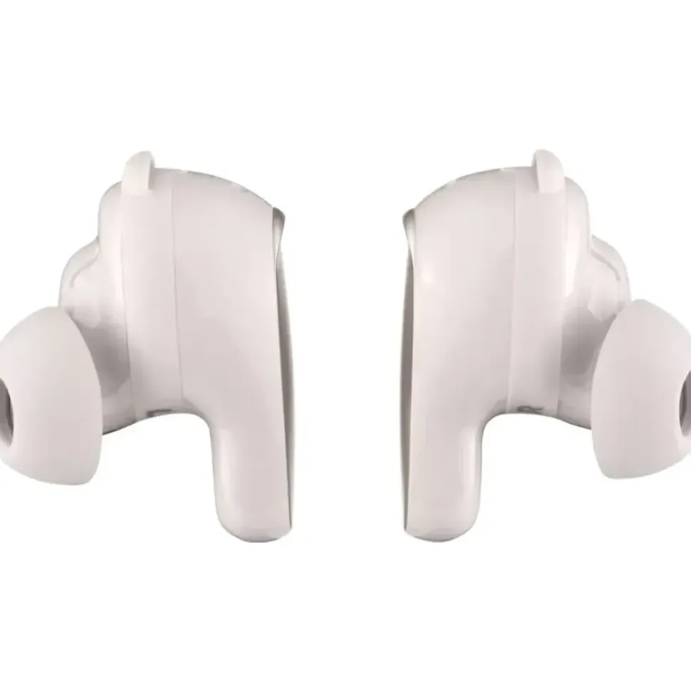 Bose QuietComfort Ultra Earbuds