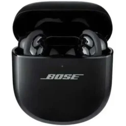 Bose QuietComfort Ultra Earbuds