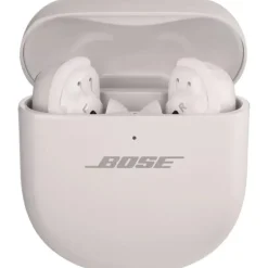 Bose QuietComfort Ultra Earbuds