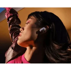 Bose QuietComfort Ultra Earbuds