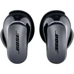 Bose QuietComfort Ultra Earbuds