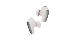 Bose QuietComfort Ultra Earbuds 2. Gen