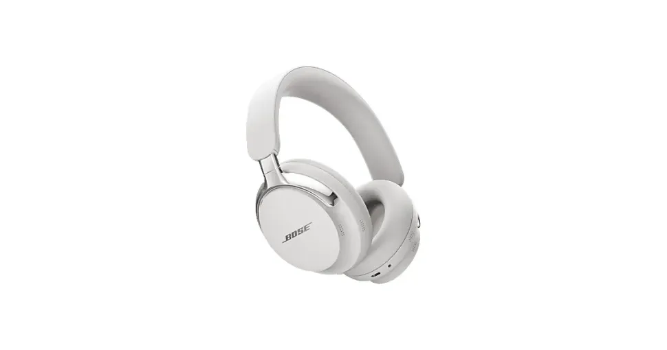 Bose QuietComfort Ultra (2. Gen.)