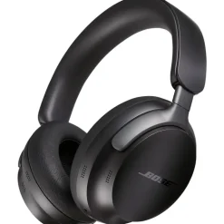Bose QuietComfort Ultra Kopfhörer