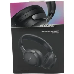 Bose QuietComfort Ultra Kopfhörer