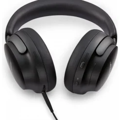 Bose QuietComfort Ultra Kopfhörer