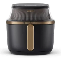 Bose QuietComfort Ultra Kopfhörer