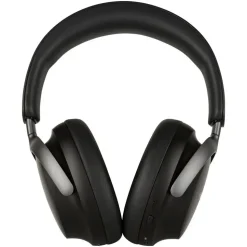 Bose QuietComfort Ultra Kopfhörer