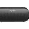Bose SoundLink Flex (2. Gen.)