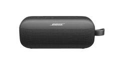 Bose SoundLink Flex (2. Gen.)