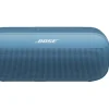 Bose SoundLink Flex (2. Gen.) Dämmerungsblau