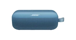 Bose SoundLink Flex (2. Gen.) Dämmerungsblau