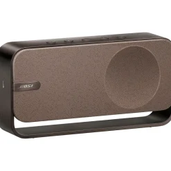 Bose SoundLink Home