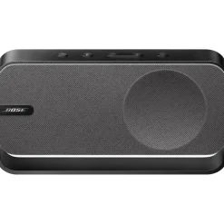 Bose SoundLink Home